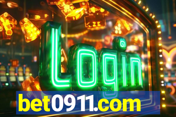 bet0911.com