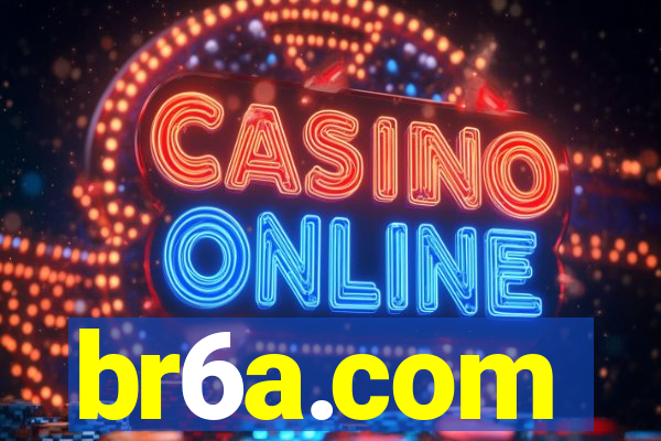 br6a.com