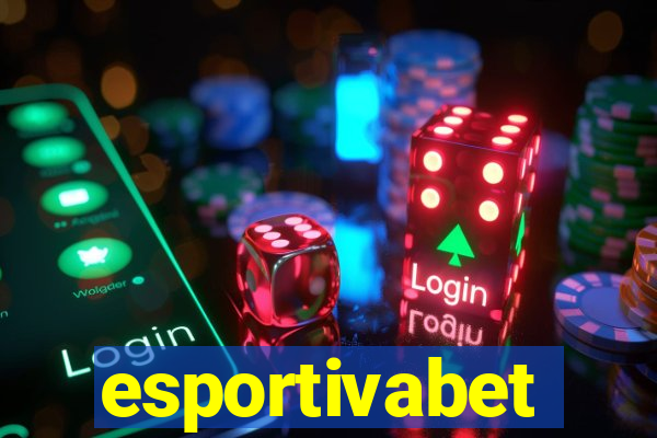esportivabet