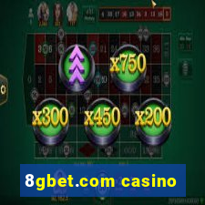 8gbet.com casino