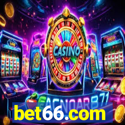 bet66.com