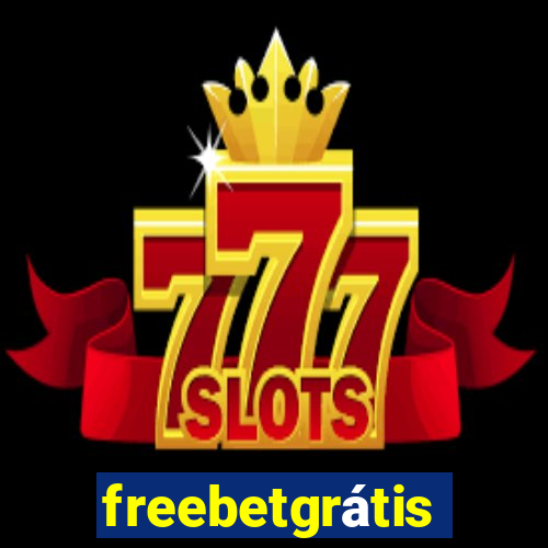 freebetgrátis
