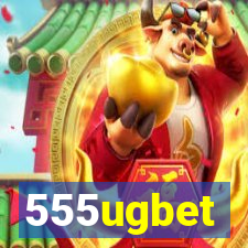 555ugbet