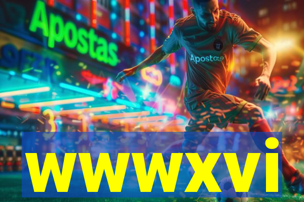 wwwxvi