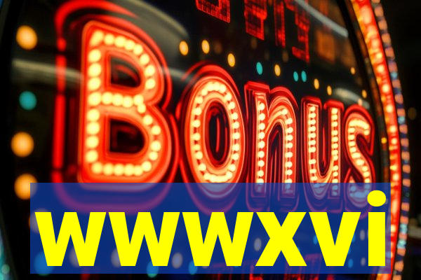 wwwxvi
