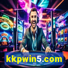 kkpwin5.com
