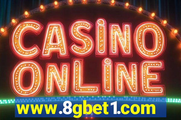 www.8gbet1.com