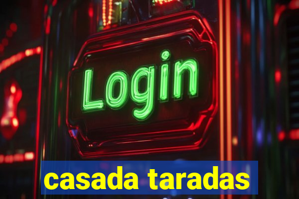 casada taradas