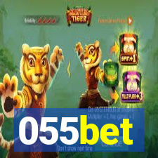 055bet