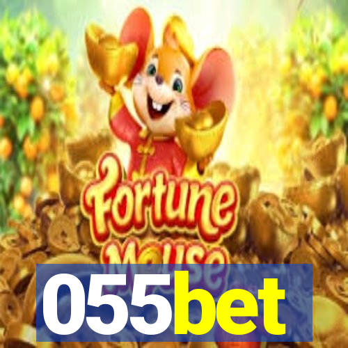 055bet