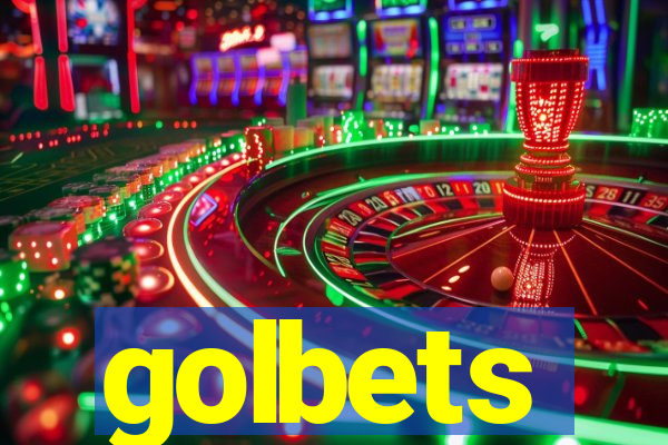 golbets
