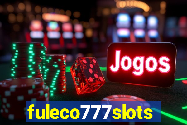 fuleco777slots