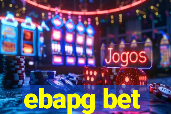 ebapg bet