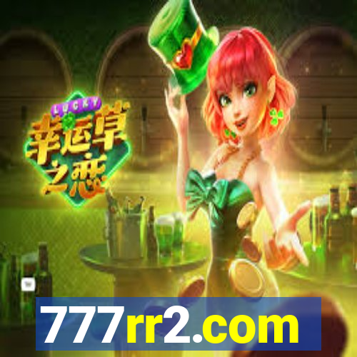 777rr2.com