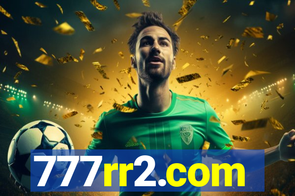 777rr2.com