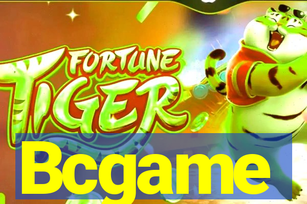 Bcgame
