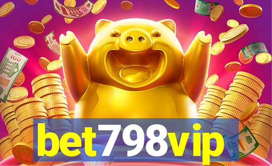 bet798vip