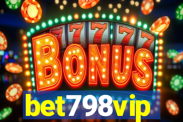 bet798vip