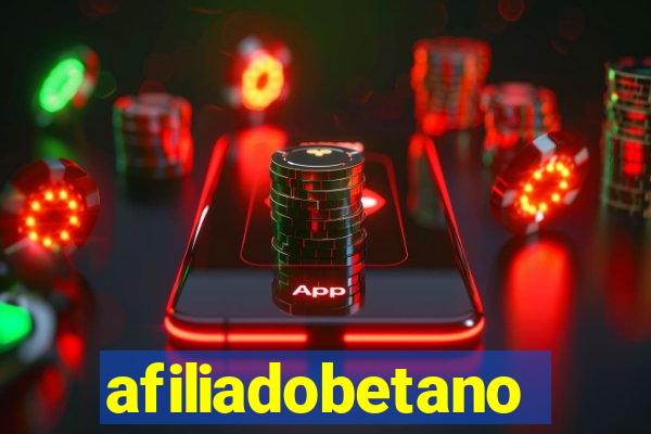 afiliadobetano