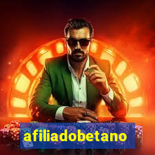 afiliadobetano