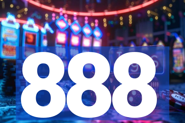 888