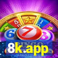 8k.app