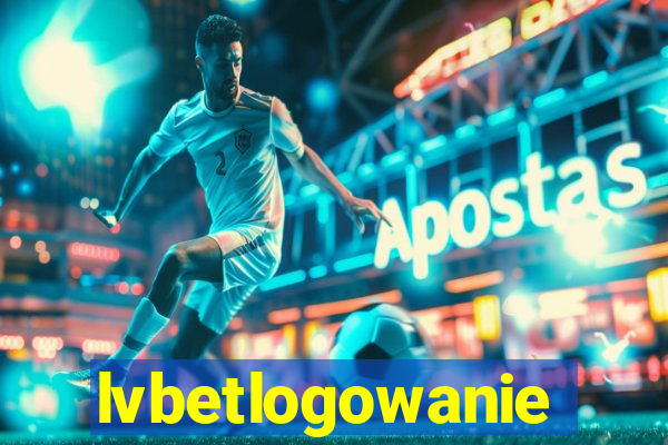 lvbetlogowanie