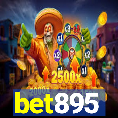 bet895