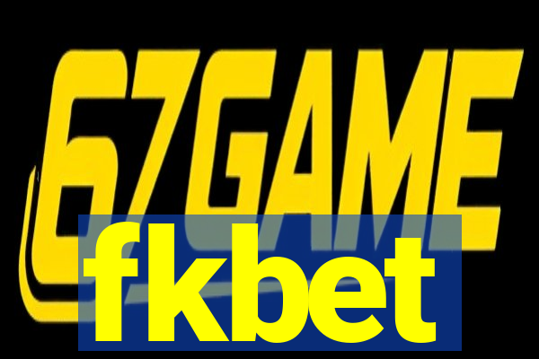 fkbet