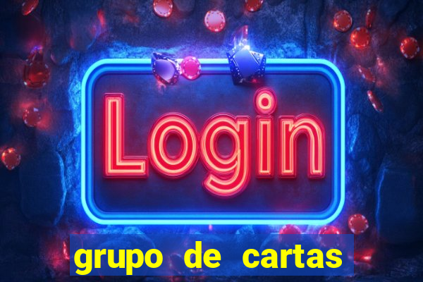 grupo de cartas coin master whatsapp