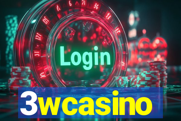 3wcasino