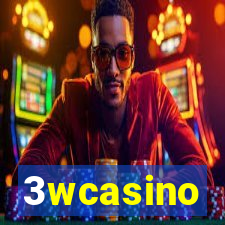 3wcasino