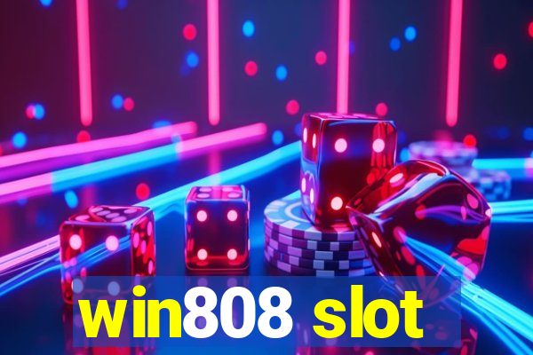 win808 slot