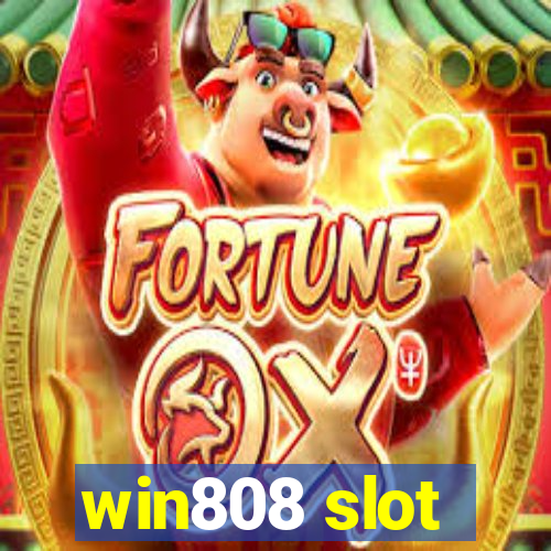 win808 slot