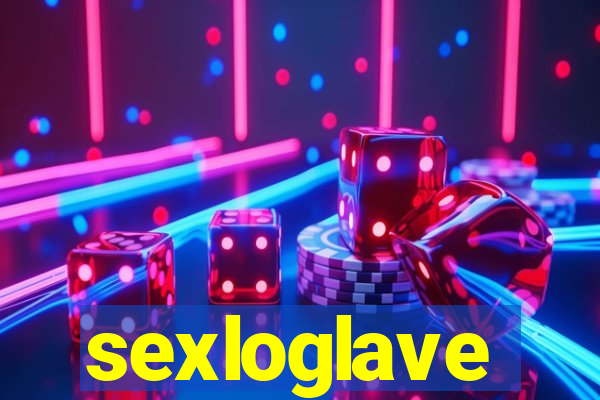 sexloglave