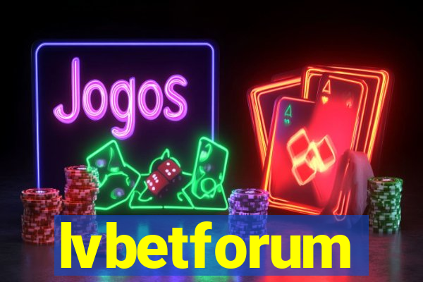lvbetforum