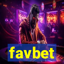 favbet