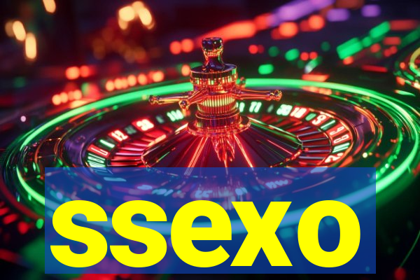 ssexo