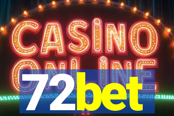 72bet