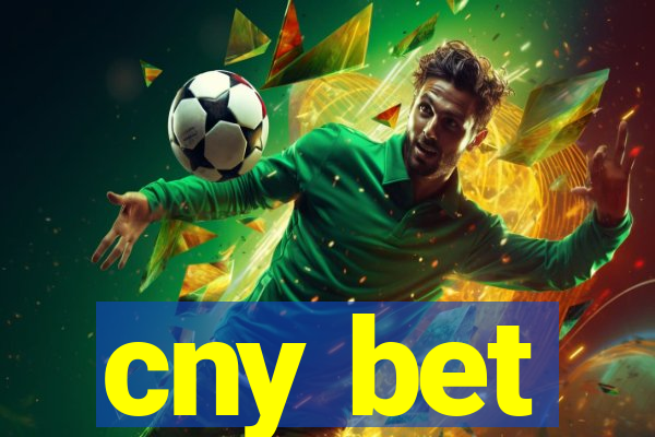 cny bet