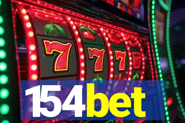154bet