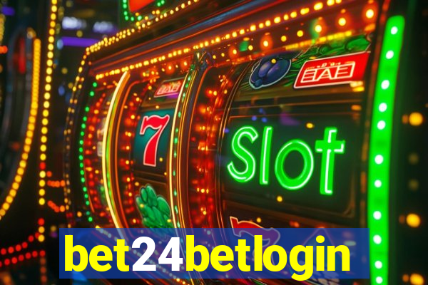 bet24betlogin