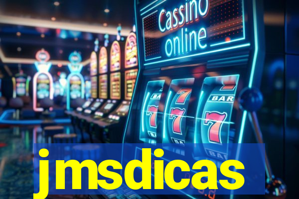 jmsdicas