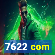 7622 com
