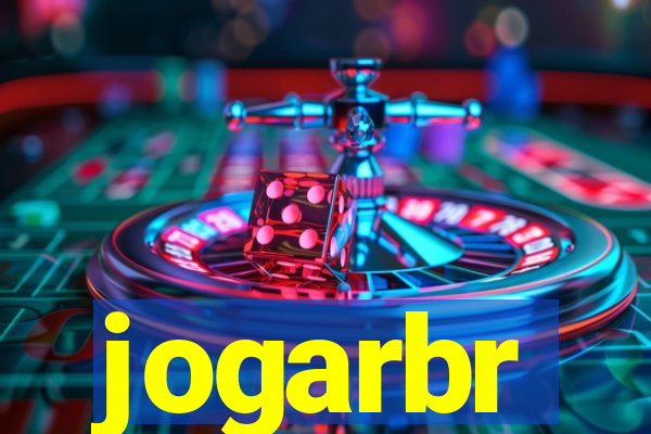 jogarbr