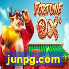 junpg.com