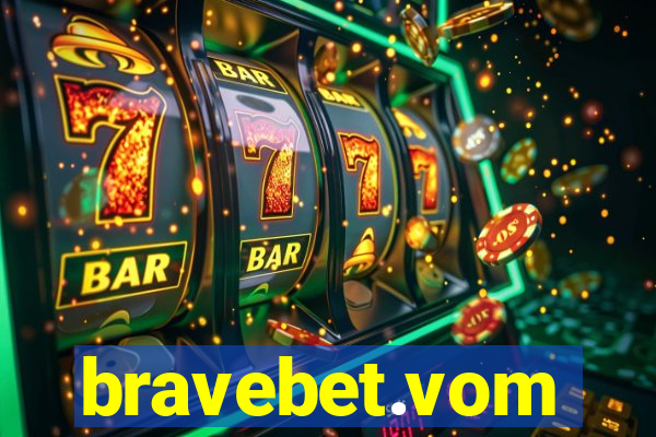 bravebet.vom