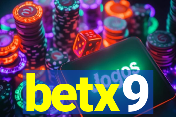 betx9