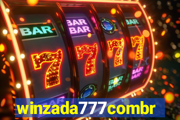 winzada777combr
