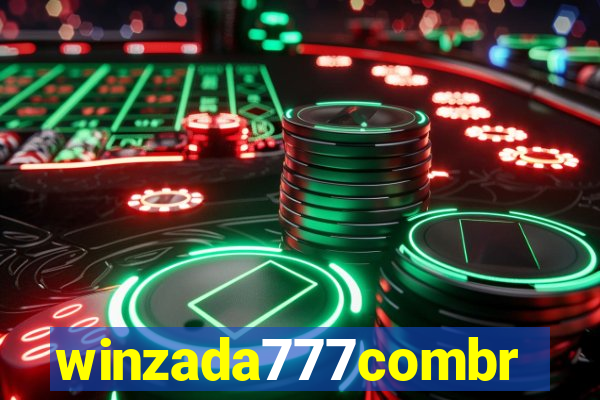 winzada777combr